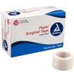 Dynarex Surgical Tape Paper 1" X 10 Yards, 12EA/Box