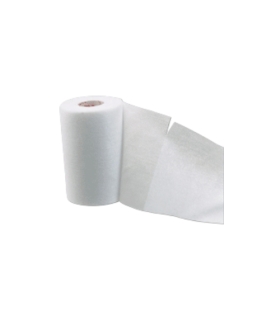 Meta title-3M Medipore™ Soft Cloth Surgical Tape - 2" x 10 Yards,Medical Supply,MON 29622201,Wound Care,Tapes and Supplies,Surgi