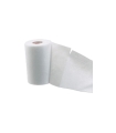 3M Medipore™ Soft Cloth Surgical Tape - 2" x 10 Yards