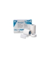 3M Micropore™ Surgical Tape - 2" x 10 Yards