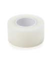 Medline Caring Transparent Adhesive Tape, Transparent, 12 EA/Box