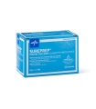 Medline SurePrep Skin Protectant Wipes, 50 EA/Box