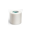 3M Durapore™ Silk-Like Fabric 2" x 10 Yards NonSterile Medical Tape
