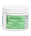 Calmoseptine Skin Protectant Calmoseptine® 2.5 oz. Jar Cream