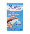 3M Nexcare™ No-Sting Liquid Bandage Spray, .61 oz.