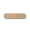 McKesson Medi Pak Performance Bandage Fabric Strip 3/4in x 3in Latex-Free