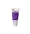 3M Cavilon™ Durable Barrier Cream - 3.25 oz