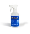 Convatec Saf-Clens AF Dermal Wound Cleanser Advanced Formula 12 Oz Bottle