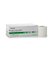 McKesson Surgical Tape Medi-Pak™ Performance Plus Paper 2" X 10 Yards Non-Sterile, 6RL/Box