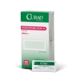 Curad Hydrocortisone Cream, 0.050 oz, 48 EA/Box