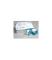 3M Micropore™ Surgical Tape - 1/2" x 10 Yards