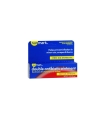 McKesson First Aid Antibiotic sunmark 1 oz. Ointment