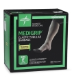 Medline Medigrip Elas Tubular Support Bandage by Medline, E, 1 RL/Box