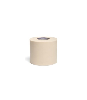 Meta title-3M Microfoam™ Surgical Tape - 2" x 5 1/2 Yards,Medical Supply,MON 15282200,Wound Care,Tapes and Supplies,Surgical Tap