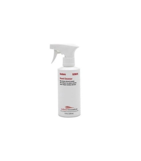 Meta title-Hollister Restore™ General Purpose Wound Cleanser 8 oz. Spray Bottle,Medical Supply,MON 99752101,Wound Care,Wound Cle