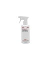 Hollister Restore™ General Purpose Wound Cleanser 8 oz. Spray Bottle