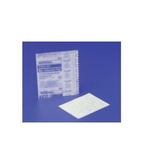Meta title-Medtronic Non-Adherent Dressing Yield™ Rayon, Polyester 3" X 4", 100EA/Box,Medical Supply,MON 21322000,Wound Care,Dre