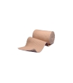 McKesson Elastic Bandage Medi-Pak® Elastic Knit 2 Inch X 5 Yard NonSterile