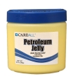Medline OTC Jelly, Petroleum, 13-Oz, Tub