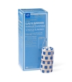 Medline Matrix Nonsterile Wrap Elastic Bandages, White/beige, 10 EA/Box