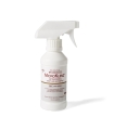Medline Cleanser, Wound, Microklenz 8-Oz Spray