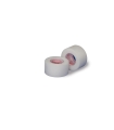 Medtronic Adhesive Tape Curity™ Plastic 2" X 10 Yards, 6EA/Box