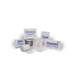 Medtronic Bandage Roll Kerlix Gauze 6-Ply 2.25" x 3 Yard