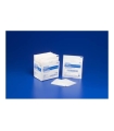 Medtronic Curity Sterile 2X2in Gauze Pads 12-Ply