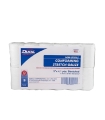 Dukal Roller Bandage Gauze 2" X 4.1 Yard Non-Sterile, 12EA/Pack