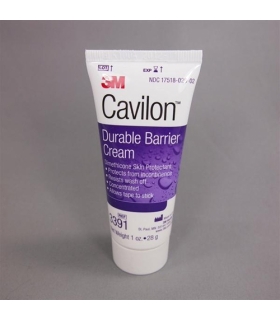 3M Cavilon™ 1 oz. Tube Skin Protectant