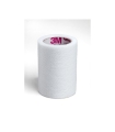 3M 2 inch x 2 yard (5cm x 1.8m) Soft Cloth, hypoallergenic tape, single-patient use roll