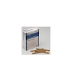 Medtronic Adhesive Strip Curity 1.5" x 3" Fabric Knuckle Camo, 30 EA/Box