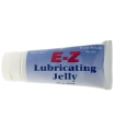 Medline Sterile Lubricating Jelly - 2 oz