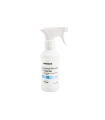 McKesson Wound Cleanser 8 oz. Spray Bottle, Non-Sterile, 6 per Case