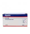 BSN Medical Dressing Retention Tape Hypafix NonWoven 4" x 2 Yard White NonSterile, 1/Box