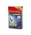 Biofilm Hemostatic Agent WoundSeal® 4 per Box Individual Packet Hydrophilic Polymer, Potassium Ferrate, 1/Box