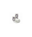 BSN Medical Padding Bandage Artiflex™ 3.9" X 3.3 Yard Polyester / Polypropylene / Polyethylene Non-Sterile