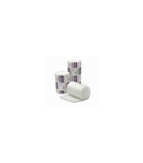 Meta title-BSN Medical Padding Bandage Artiflex™ 5.9" X 3.3 Yard Polyester / Polypropylene / Polyethylene Non-Sterile,Medical Su