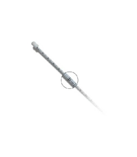 Meta title-Puritan Medical Products Wound Measuring Device Sterile 6",Medical Supply,MON 15072101,Wound Care,Documentation,Wound