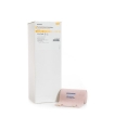 McKesson Elastic Bandage Medi-Pak™ Performance Woven Elastic 4" X 5 Yard Non-Sterile