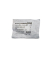 Medtronic Stretch Bandage DERMACEA™ Cotton / Polyester 2" X 4.1 Yard Sterile, 12EA/Pack