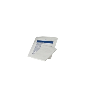 Medtronic Non-Adherent Dressing Telfa Ouchless Cotton 3" x 4" Sterile