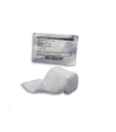 Medtronic Bandage Roll Dermacea Gauze 6-Ply 2.25" x 3 Yard, 1 EA/Roll