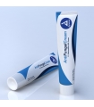 Dynarex Antifungal 1% Strength Cream 1 oz. Tube