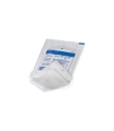 Medtronic Gauze Sponge Curity Cotton 12-Ply 3" x 3", 2 EA/Pack