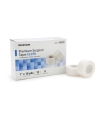McKesson Surgical Tape Porous Cloth 1" x 10 Yards NonSterile, 12 EA/Box