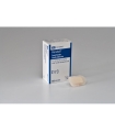Medtronic Dressing Amd Antimicrobial Fm 1.75"
