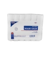 Dukal Bandage Roll Cotton Gauze 2-Ply 3" Roll NonSterile, 12/Bag