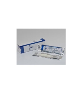 Medtronic Vaseline Sterile Non-Adherent Petrolatum Gauze Strip