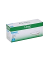 Medline CURAD Sterile Nonadherent Pads, 50 EA/Box